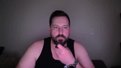 Snapshot of 4playday chatting on April 28, 2026, 2:38 am 4playday online show from April 28, 2026, 2:38 am