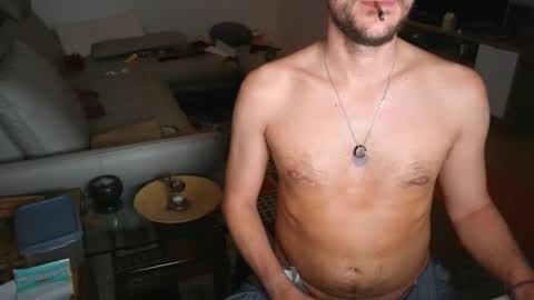 Snapshot of 4rjun4 chatting on December 13, 2024, 8:04 pm 4rjun4 online show from December 13, 2024, 8:04 pm