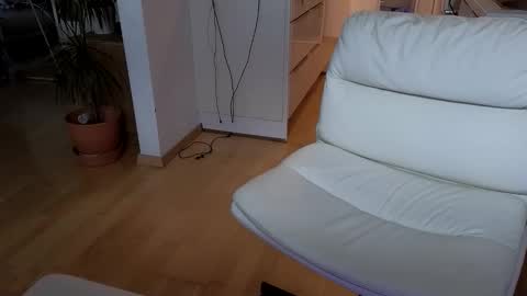 Snapshot of 4rjun4 chatting on September 17, 2025, 7:21 am 4rjun4 online show from September 17, 2025, 7:21 am