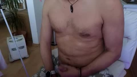 Snapshot of 4rjun4 chatting on October 16, 2025, 3:13 pm 4rjun4 online show from October 16, 2025, 3:13 pm