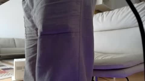 Snapshot of 4rjun4 chatting on November 1, 2025, 9:33 am 4rjun4 online show from November 1, 2025, 9:33 am