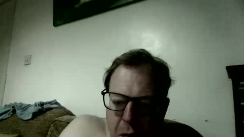 robert online show from March 2, 2026, 11:11 pm