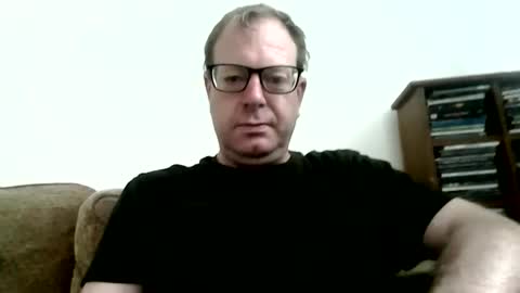 robert online show from May 2, 2026, 8:30 am