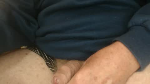 Snapshot of 4skin44skin chatting on April 21, 2026, 3:24 am 4skin44skin online show from April 21, 2026, 3:24 am