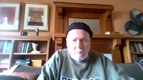 4skinstroker online show from May 1, 2026, 7:07 pm