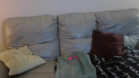 Jane online show from February 12, 2025, 5:26 am