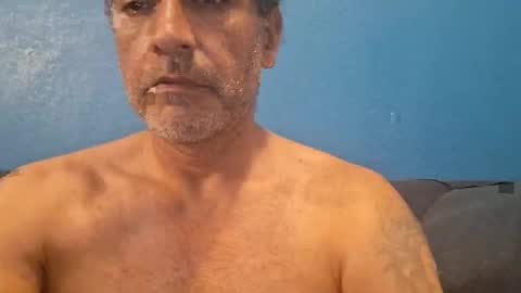 Snapshot of 4thethrillofit4 chatting on May 15, 2026, 11:56 pm 4thethrillofit4 online show from May 15, 2026, 11:56 pm