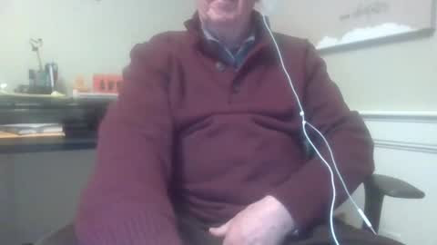 4uguys online show from February 8, 2026, 5:00 am