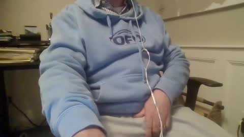 4uguys online show from March 21, 2026, 3:11 am