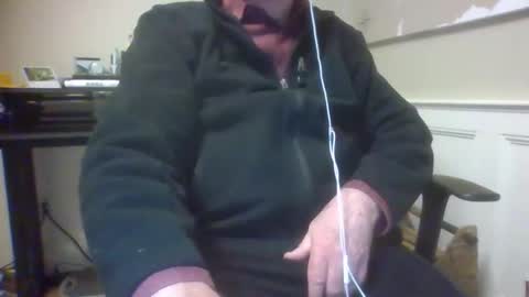 Snapshot of 4uguys chatting on April 5, 2026, 2:09 am 4uguys online show from April 5, 2026, 2:09 am