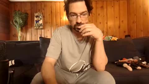 XXXtra Sauce online show from May 3, 2026, 12:33 pm
