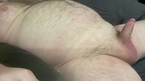 5318008yes online show from February 25, 2025, 12:58 am