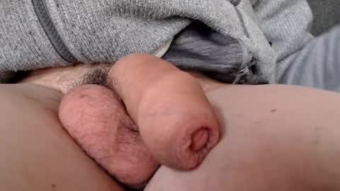 Steven online show from January 19, 2025, 3:32 pm