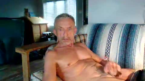 Snapshot of 55jimbo chatting on November 22, 2025, 11:31 am 55jimbo online show from November 22, 2025, 11:31 am