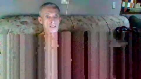 Snapshot of 55jimbo chatting on February 25, 2026, 10:19 pm 55jimbo online show from February 25, 2026, 10:19 pm