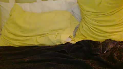 Snapshot of 56funleo chatting on February 2, 2025, 2:59 am Daddy online show from February 2, 2025, 2:59 am