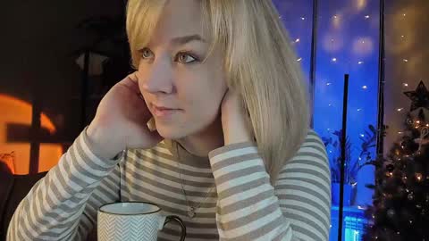 Sunshine online show from January 7, 2025, 4:39 am