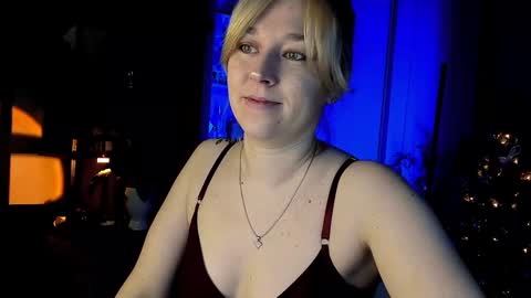 Sunshine online show from January 27, 2025, 4:52 am