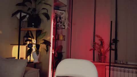 Sunshine online show from February 22, 2025, 4:29 am