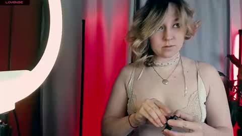 Sunshine online show from February 10, 2026, 3:43 am