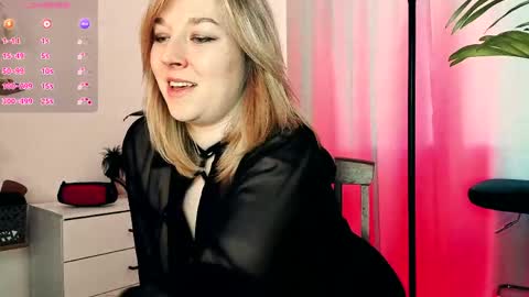 Sunshine online show from April 9, 2026, 6:19 am