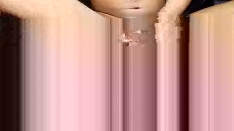 5an3 online show from January 8, 2025, 2:25 am