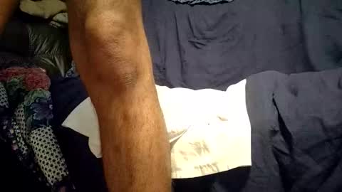 5an3 online show from January 19, 2026, 1:31 am