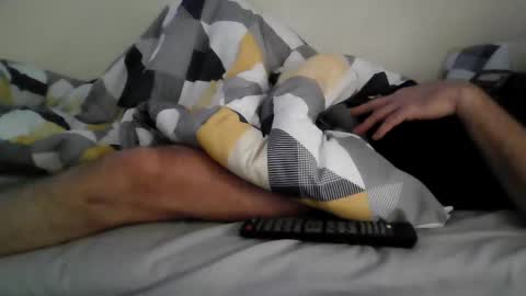 5ar5rooooov online show from January 4, 2025, 7:24 am