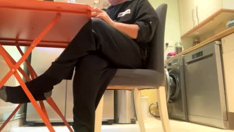 5ar5rooooov online show from January 30, 2025, 8:31 pm