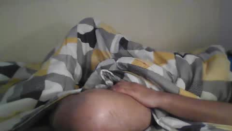 5ar5rooooov online show from March 5, 2025, 8:32 pm