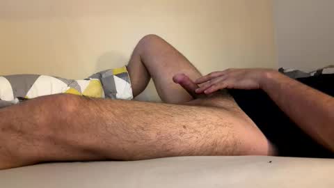 5ar5rooooov online show from March 7, 2026, 8:28 pm