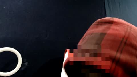 Tettaz GetitJusy4ya online show from December 6, 2024, 8:59 am