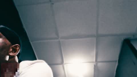 Tettaz GetitJusy4ya online show from December 6, 2024, 4:49 pm