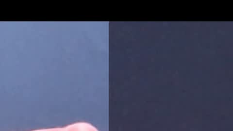 Tettaz GetitJusy4ya online show from December 15, 2024, 1:54 pm