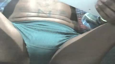 Tettaz GetitJusy4ya online show from January 30, 2025, 11:24 pm