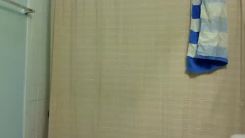 5m0o74a55 online show from January 17, 2025, 1:36 am