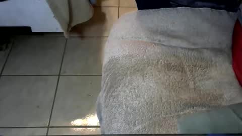 5superv online show from March 7, 2026, 9:45 pm