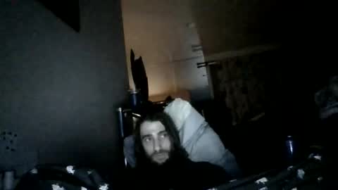 3AYDOESIT online show from January 17, 2026, 12:21 pm