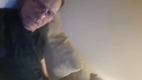 Snapshot of 60zeus60 chatting on February 4, 2025, 10:13 pm Zeus online show from February 4, 2025, 10:13 pm