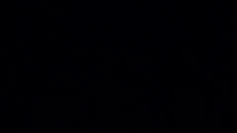 Snapshot of 60zeus60 chatting on March 12, 2025, 11:33 pm Zeus online show from March 12, 2025, 11:33 pm