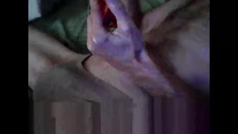 Snapshot of 60zeus60 chatting on September 21, 2025, 4:52 pm Zeus online show from September 21, 2025, 4:52 pm