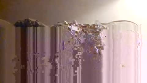 Snapshot of 60zeus60 chatting on September 22, 2025, 9:33 am Zeus online show from September 22, 2025, 9:33 am