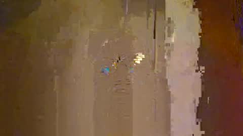 Snapshot of 60zeus60 chatting on October 19, 2025, 4:35 am Zeus online show from October 19, 2025, 4:35 am