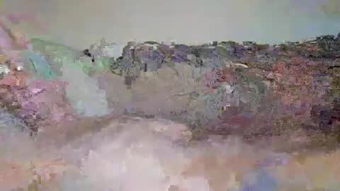 Snapshot of 60zeus60 chatting on October 19, 2025, 6:19 pm Zeus online show from October 19, 2025, 6:19 pm