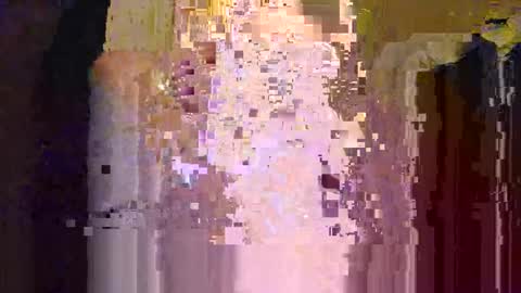 Snapshot of 60zeus60 chatting on November 19, 2025, 10:04 am Zeus online show from November 19, 2025, 10:04 am