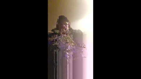 Snapshot of 60zeus60 chatting on December 14, 2025, 11:59 am Zeus online show from December 14, 2025, 11:59 am