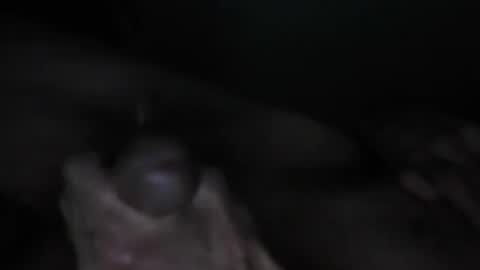 Snapshot of 60zeus60 chatting on January 10, 2026, 10:50 am Zeus online show from January 10, 2026, 10:50 am