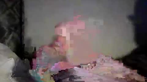 Snapshot of 60zeus60 chatting on February 1, 2026, 1:04 am Zeus online show from February 1, 2026, 1:04 am