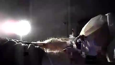 Snapshot of 60zeus60 chatting on February 7, 2026, 5:11 am Zeus online show from February 7, 2026, 5:11 am