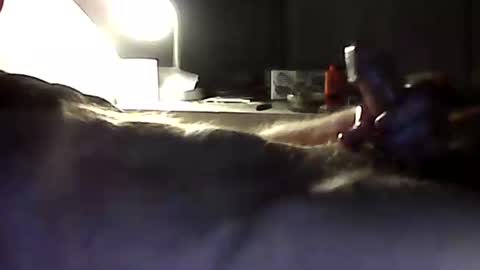 Snapshot of 60zeus60 chatting on February 8, 2026, 9:34 am Zeus online show from February 8, 2026, 9:34 am